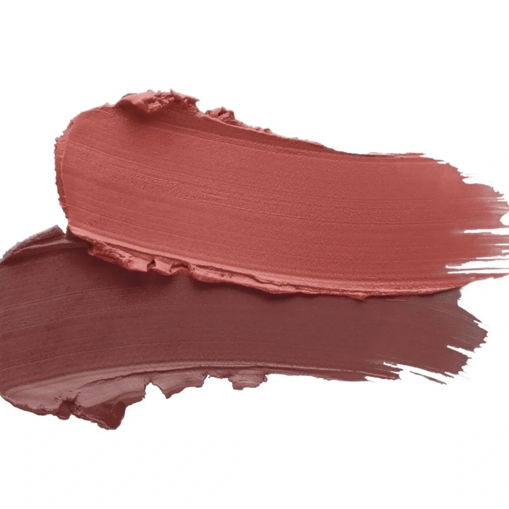 NYX PROFESSIONAL MAKEUP Wonder Stick Blush- Coral/Deep Peach WSB03